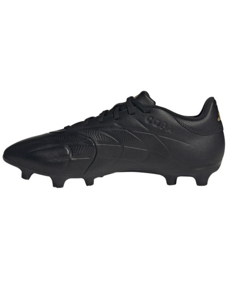 Buty adidas copa pure.2 league fg m