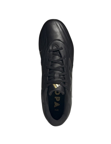 Buty adidas copa pure.2 league fg m