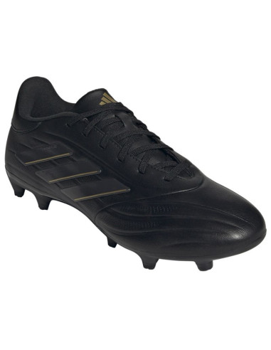Buty adidas copa pure.2 league fg m