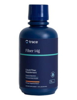 Fast-Absorbing Fiber 14 G (444 Ml)