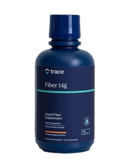 Fast-Absorbing Fiber 14 G (444 Ml)