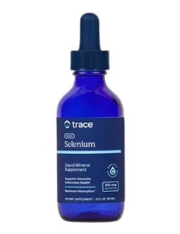 Ionic Selenium (59 Ml)