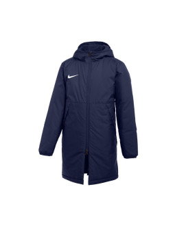 Płaszcz nike park 20 junior cw6158 2