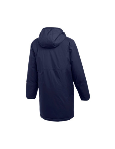 Płaszcz nike park 20 junior cw6158