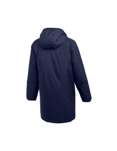 Płaszcz nike park 20 junior cw6158