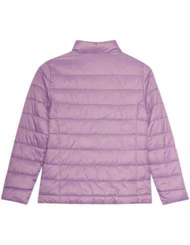 Kurtka 4f jr 4fjss23tdjaf073