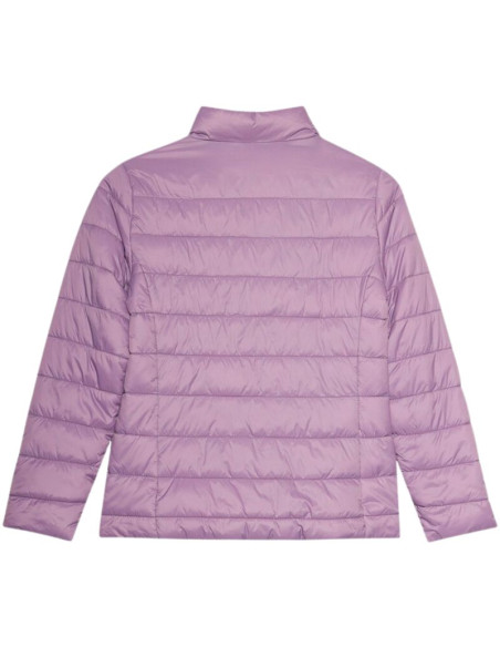 Kurtka 4f jr 4fjss23tdjaf073