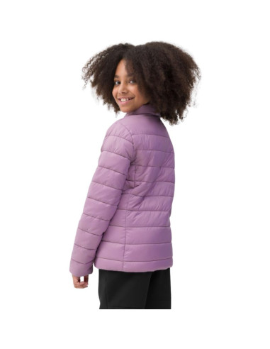 Kurtka 4f jr 4fjss23tdjaf073