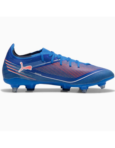 Buty puma ultra 6 match mxsg 108521