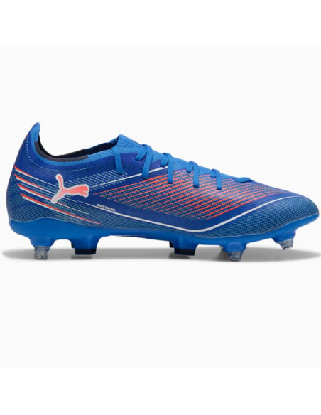 Buty puma ultra 6 match mxsg 108521