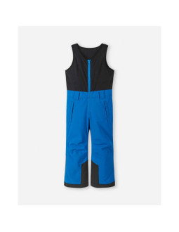 Spodnie narciarskie reima reimatec oryon sportowe jr 5100051a 2