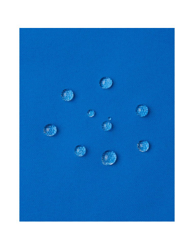 Spodnie narciarskie reima reimatec oryon sportowe jr 5100051a