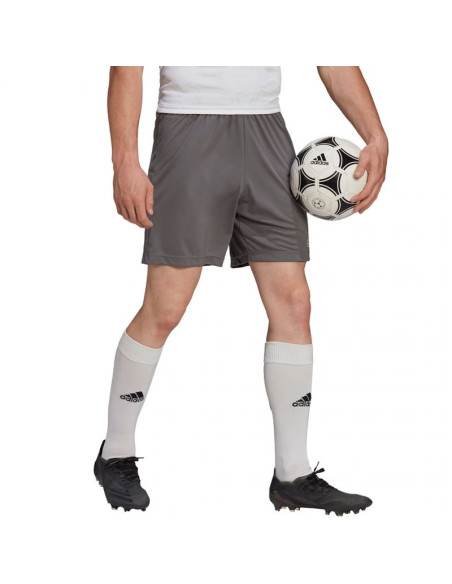 Spodenki adidas entrada 22 m