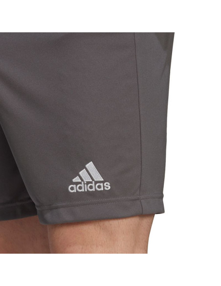 Spodenki adidas entrada 22 m