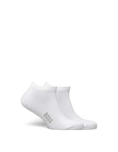 Skarpety boss 2pak as