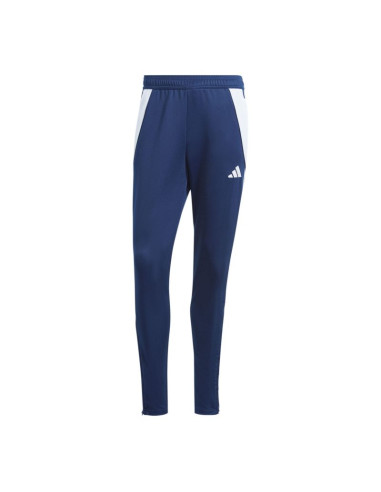 Spodnie adidas tiro 24 m