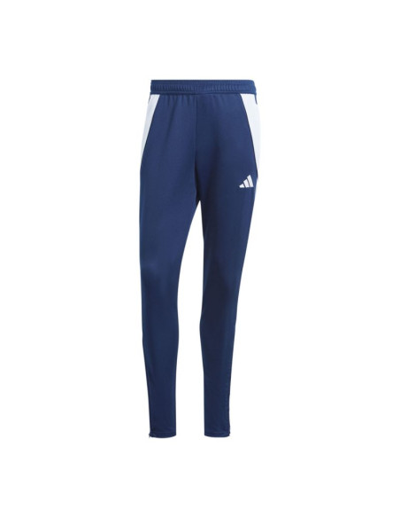 Spodnie adidas tiro 24 m