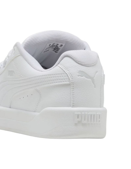 Buty puma park lifestyle easy w 400496