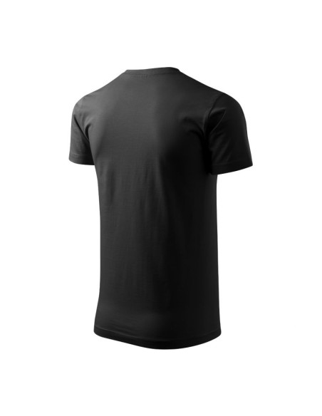 Koszulka adler heavy new u