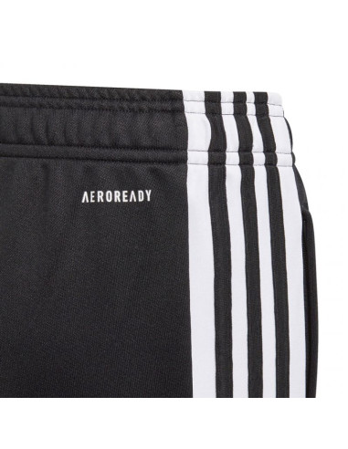 Spodnie adidas squadra 21 training youth jr gk9553