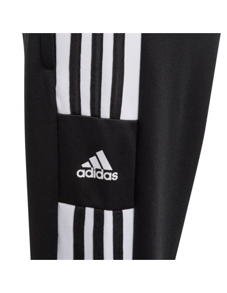 Spodnie adidas squadra 21 training youth jr gk9553