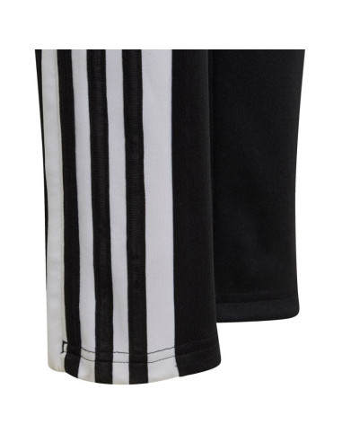 Spodnie adidas squadra 21 training youth jr gk9553