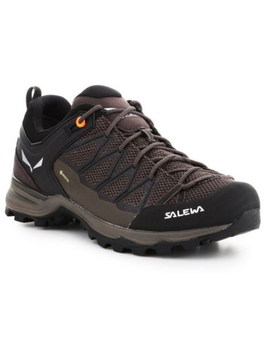 Buty trekkingowe salewa mtn trainer lite gtx m 6136