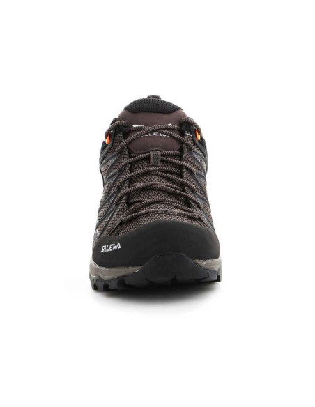 Buty trekkingowe salewa mtn trainer lite gtx m 6136