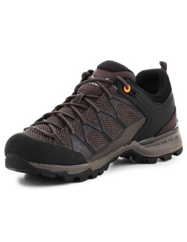 Buty trekkingowe salewa mtn trainer lite gtx m 6136