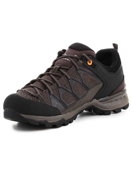 Buty trekkingowe salewa mtn trainer lite gtx m 6136