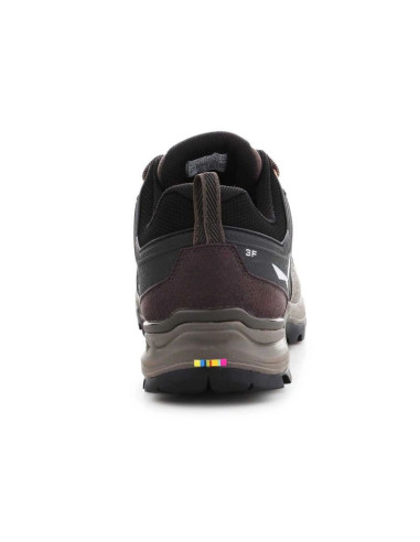 Buty trekkingowe salewa mtn trainer lite gtx m 6136