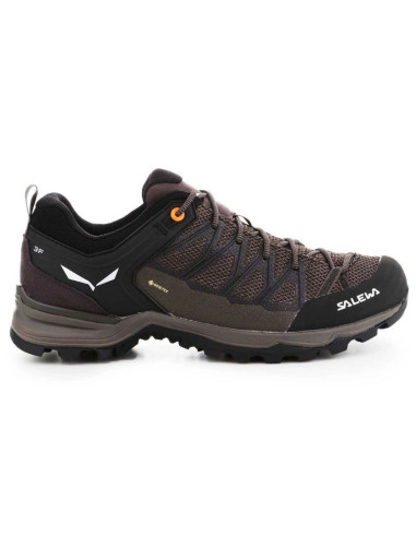 Buty trekkingowe salewa mtn trainer lite gtx m 6136