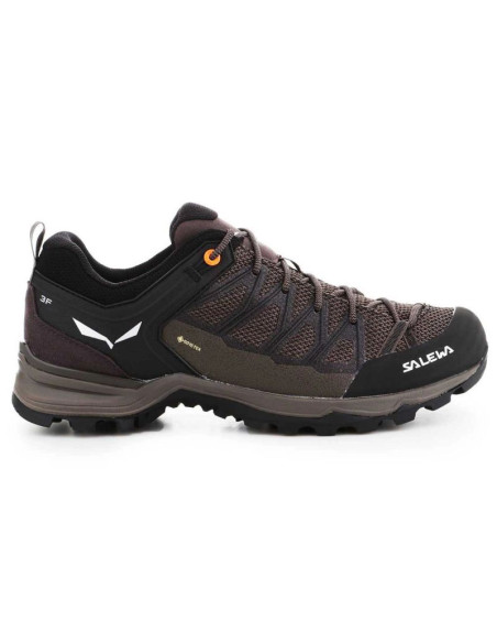 Buty trekkingowe salewa mtn trainer lite gtx m 6136