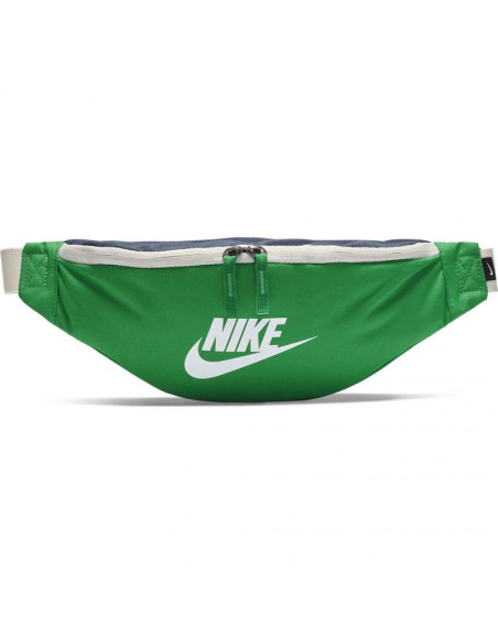 Saszetka nike heritage hip pack ba5750 311