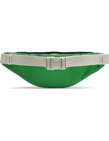Saszetka nike heritage hip pack ba5750 311