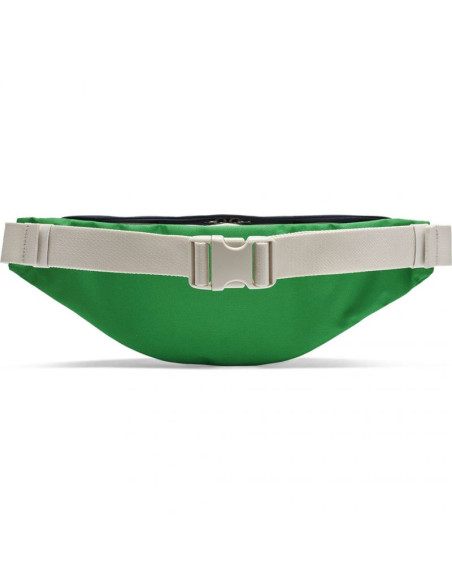 Saszetka nike heritage hip pack ba5750 311