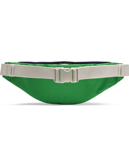 Saszetka nike heritage hip pack ba5750 311