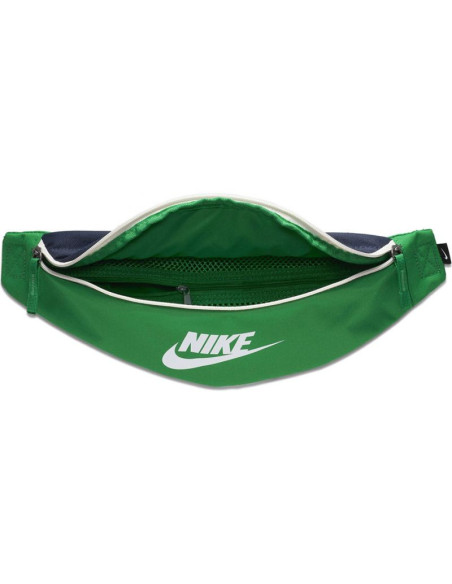Saszetka nike heritage hip pack ba5750 311