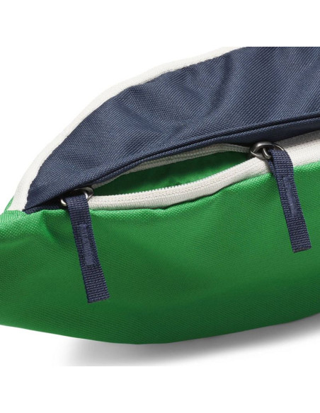 Saszetka nike heritage hip pack ba5750 311