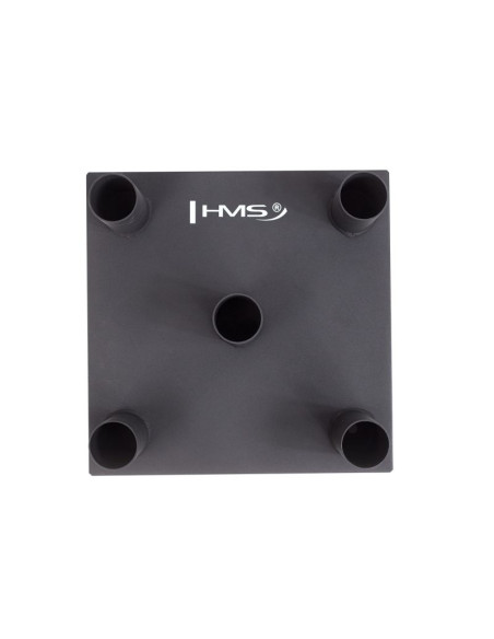 Stojak na gryfy olimpijskie hms str01