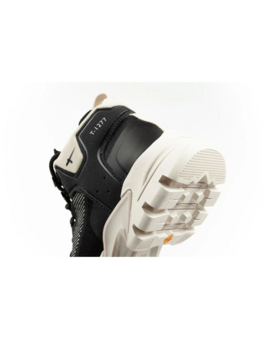 Buty trekkingowe tamaris active w