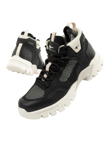 Buty trekkingowe tamaris active w