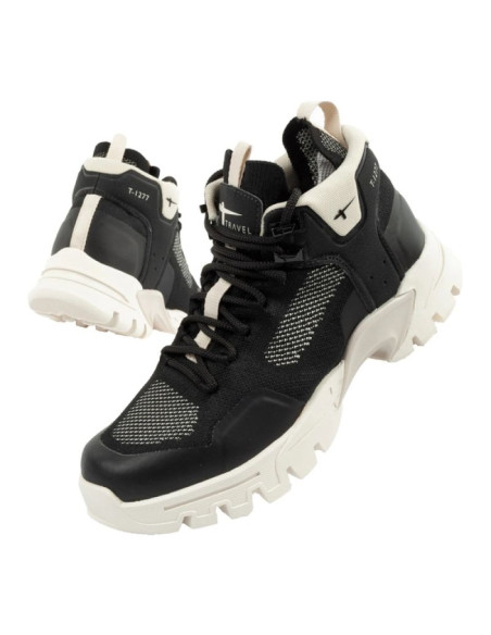 Buty trekkingowe tamaris active w