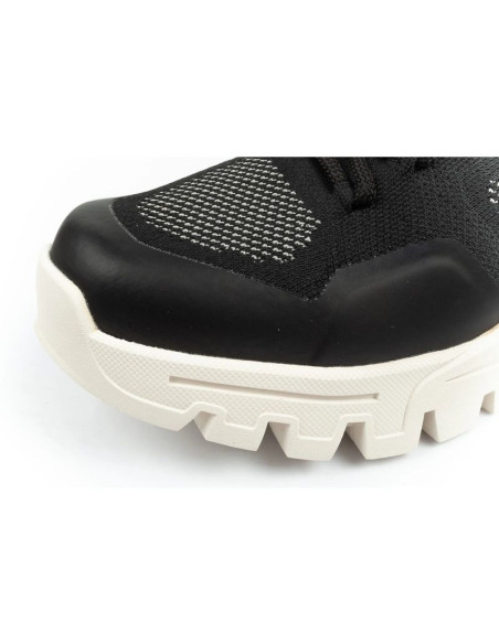 Buty trekkingowe tamaris active w