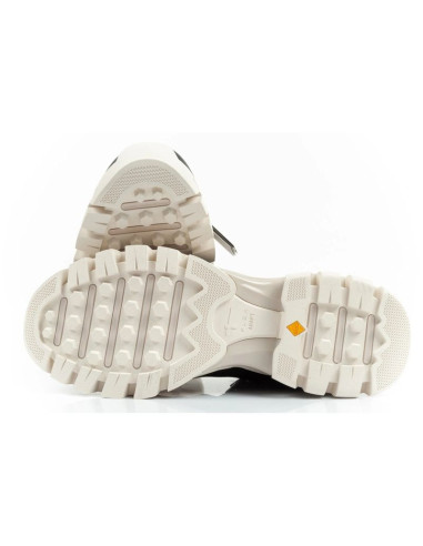 Buty trekkingowe tamaris active w