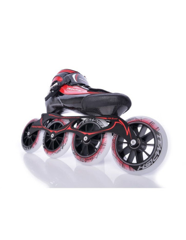 Rolki biegowe tempish gt 500 / 110