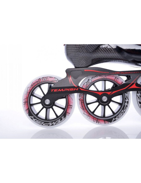 Rolki biegowe tempish gt 500 / 110