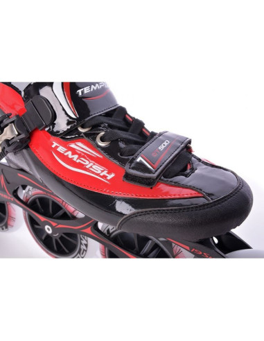 Rolki biegowe tempish gt 500 / 110