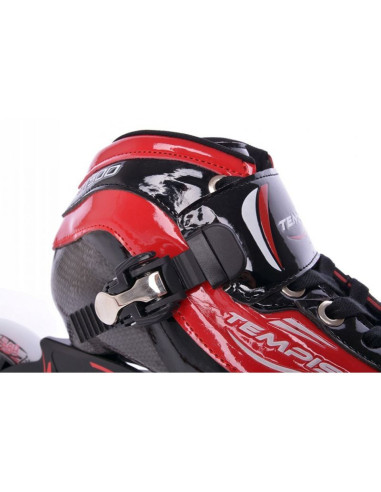 Rolki biegowe tempish gt 500 / 110