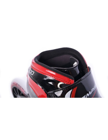 Rolki biegowe tempish gt 500 / 110